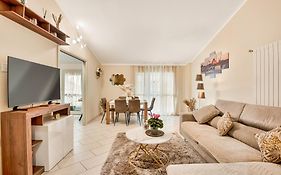 Prestige Apartments